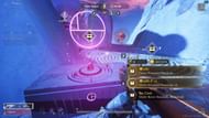 Reward chest in Singularity Chaos of Destiny: Rising (Image via NetEase)